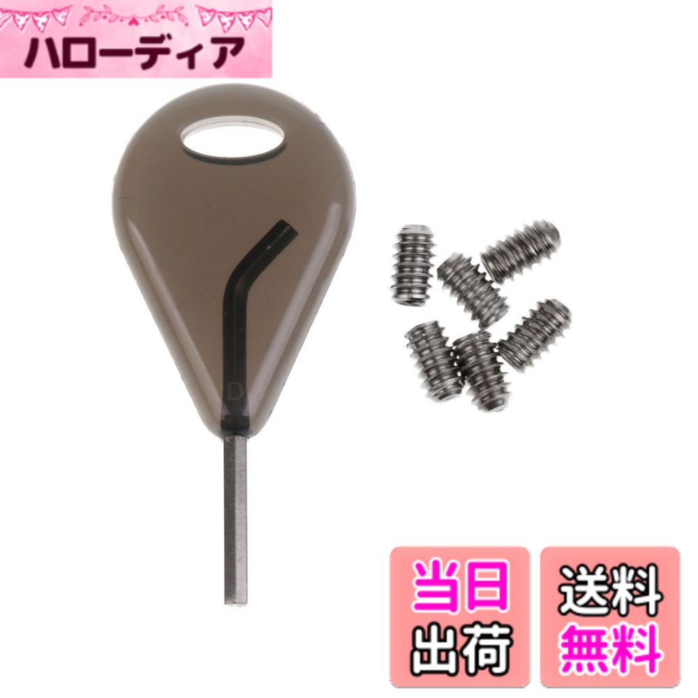商品情報商品の説明主な仕様