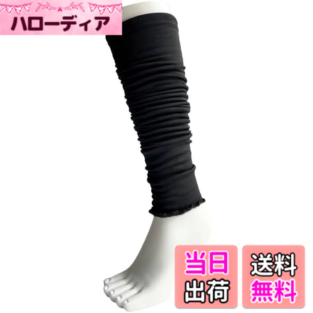 商品情報商品の説明主な仕様