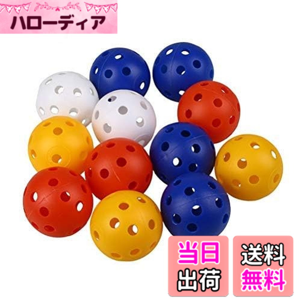 商品情報商品の説明1主な仕様 1