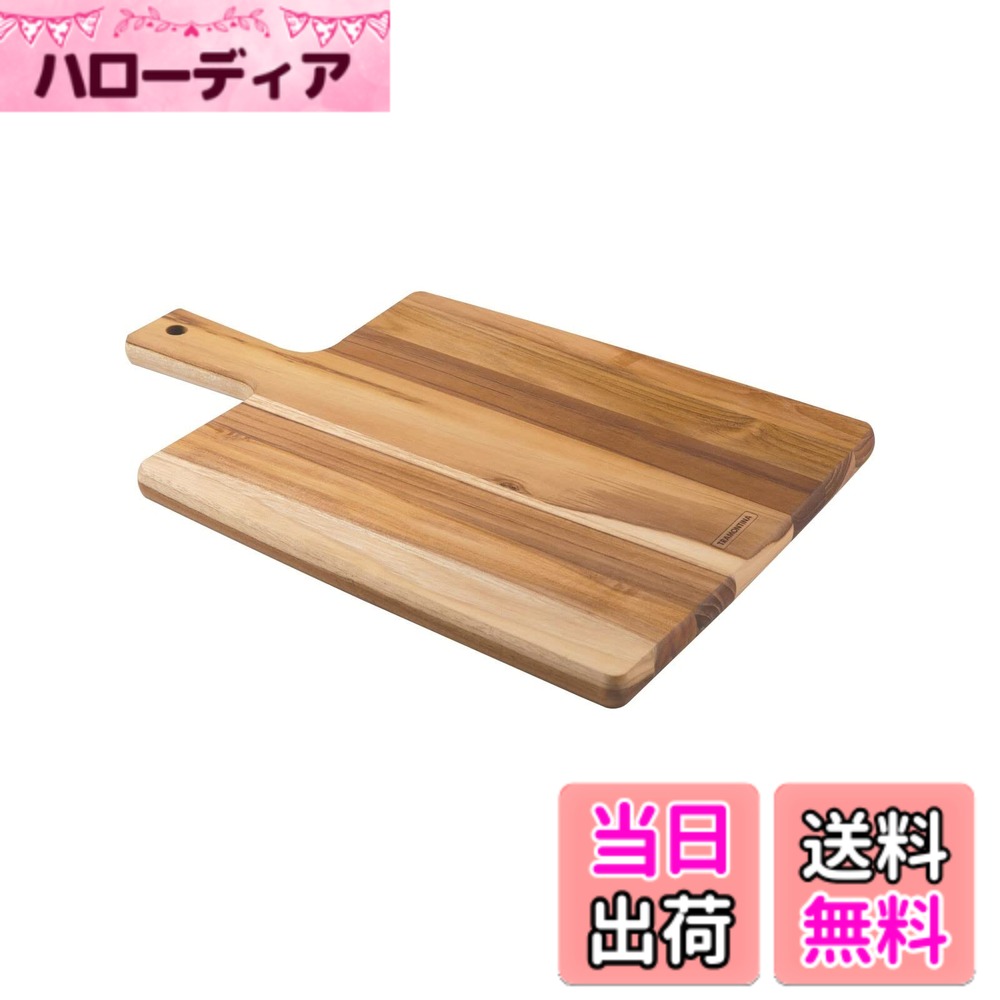 楽天市場】フランス製（まな板・カッティングボード｜調理器具・製菓