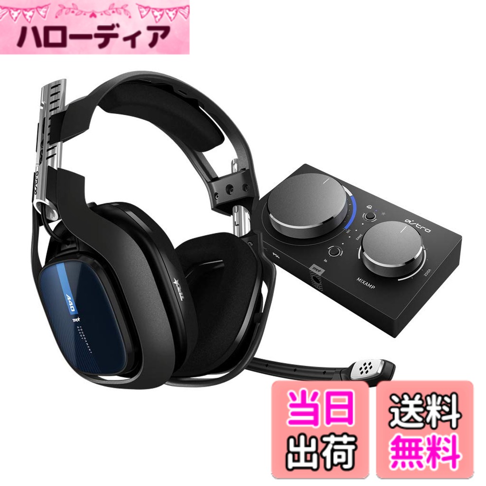 b08p77xvk600.jpg