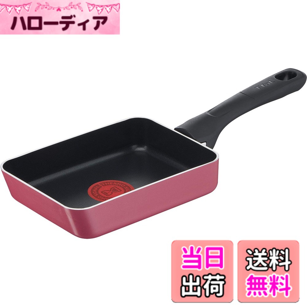 商品画像3