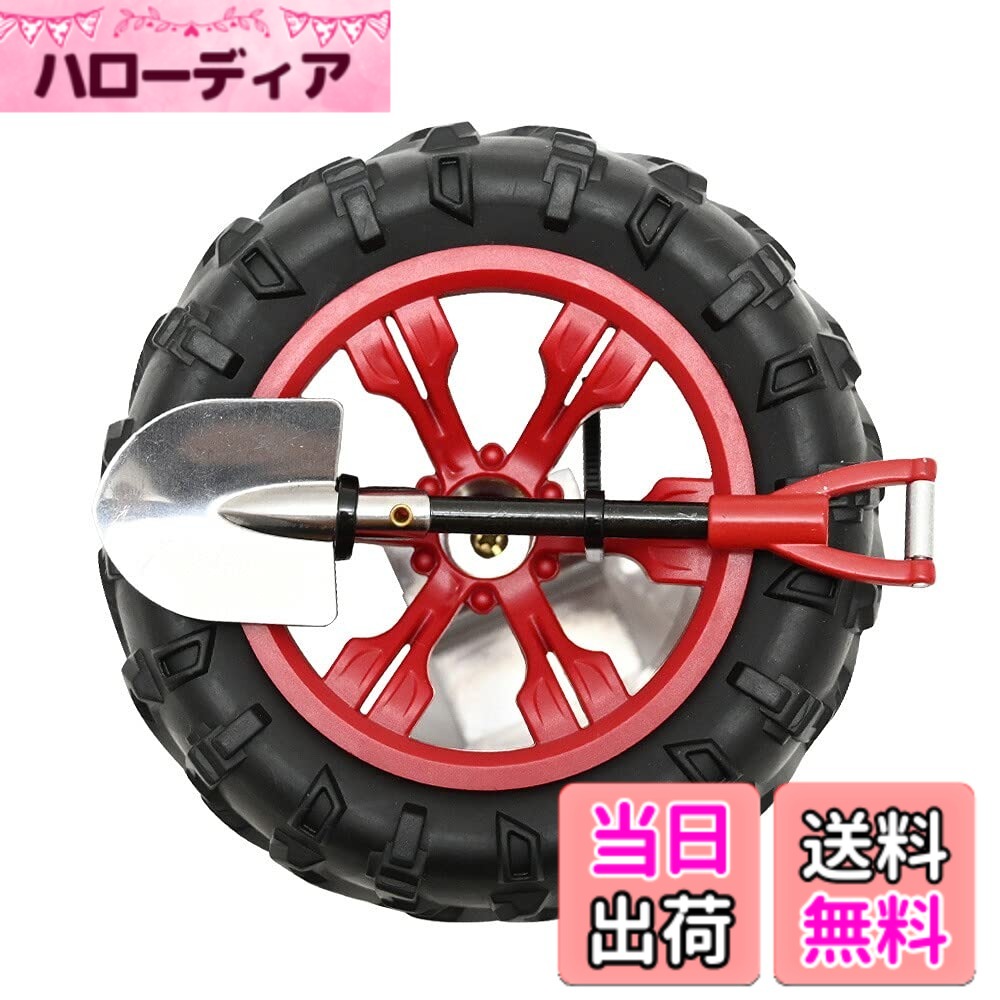 楽天市場】オフロードタイヤセットの通販