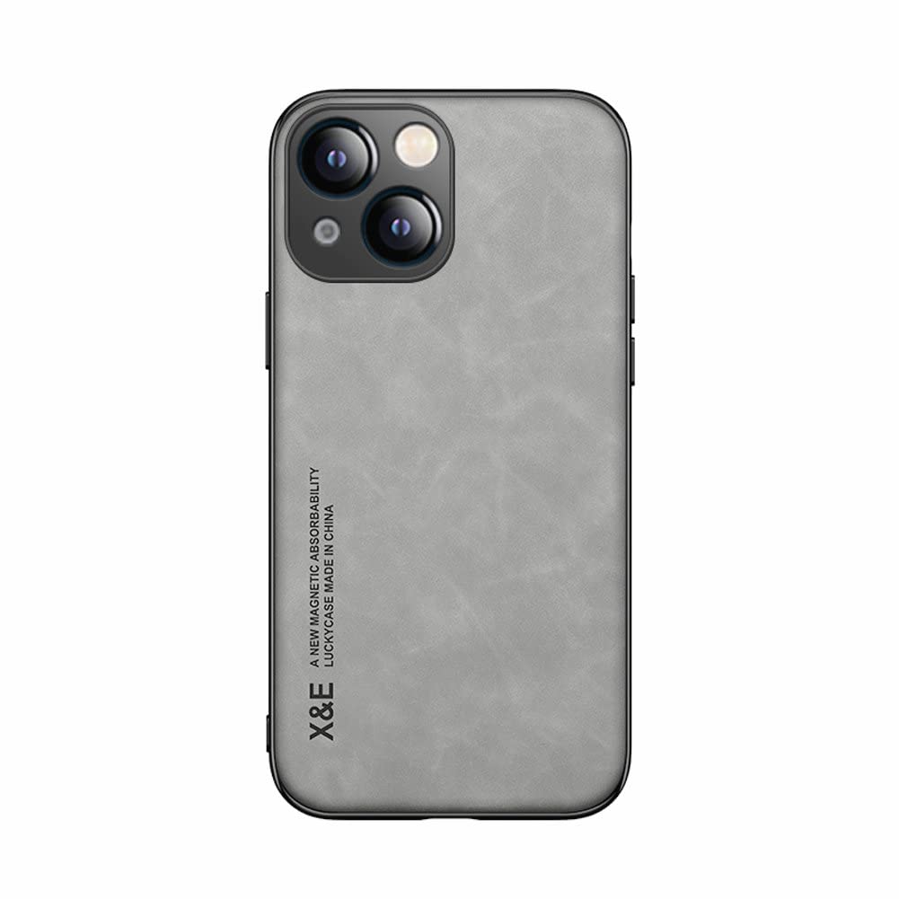 【送料無料】Kepuch Silklike ケース 対応 iPhone 13 Mini 5.4