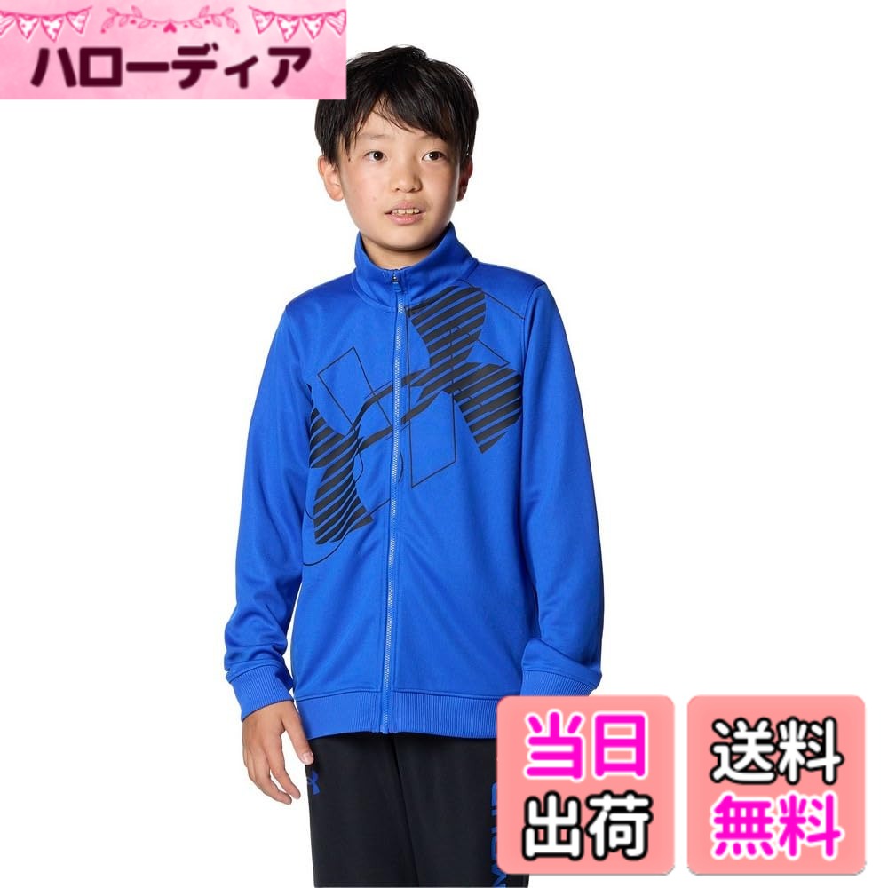 商品情報商品の説明説明 商品紹介 やや厚手の生地が、汗による透けを防ぐ ブランド紹介 アンダーアーマーのテクノロジーのすべては、アスリートのパフォーマンスを最大化させるために開発。アスリートを進化させる本物のギアとして、イノベーションを起こし続ける。主な仕様 トレーニングジャージ