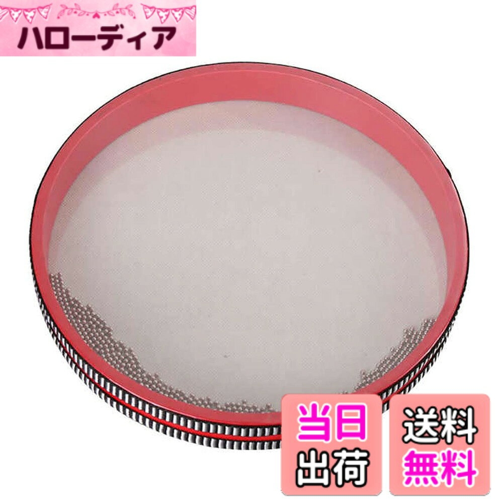 商品情報商品の説明主な仕様
