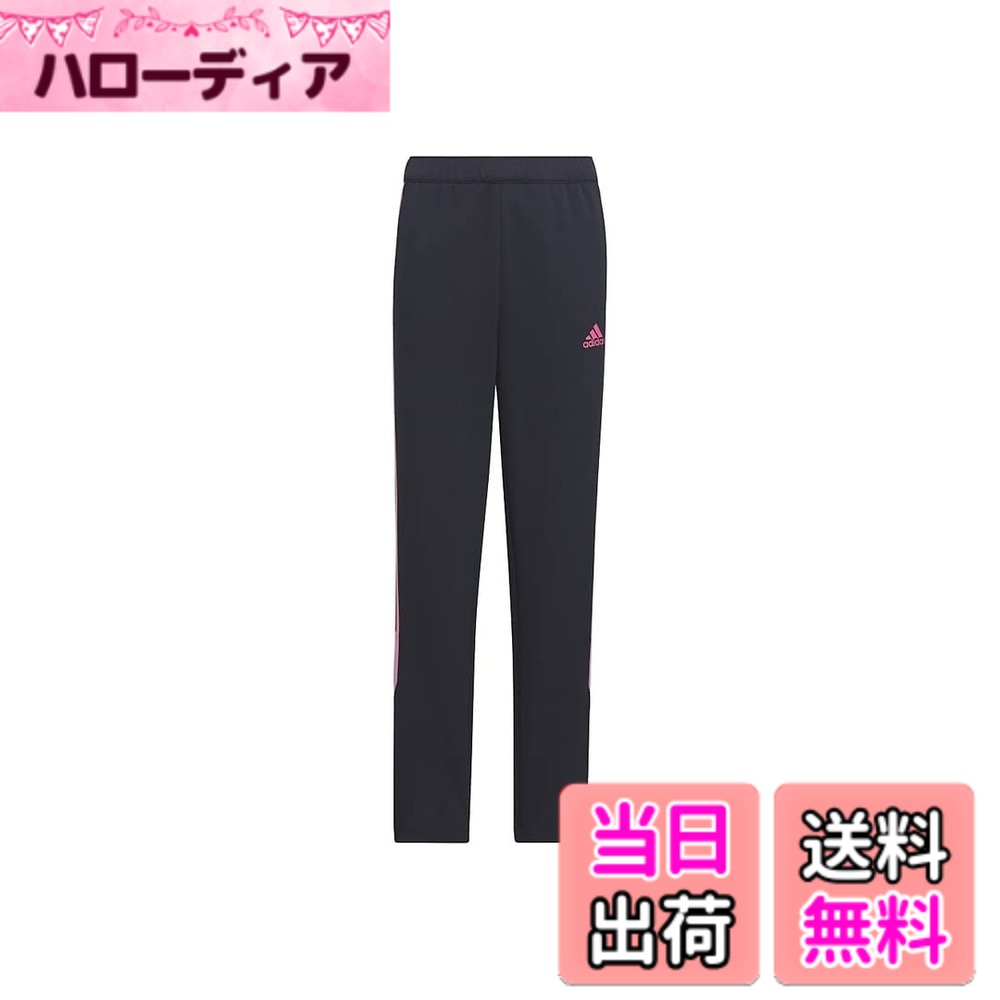 商品情報商品の説明主な仕様