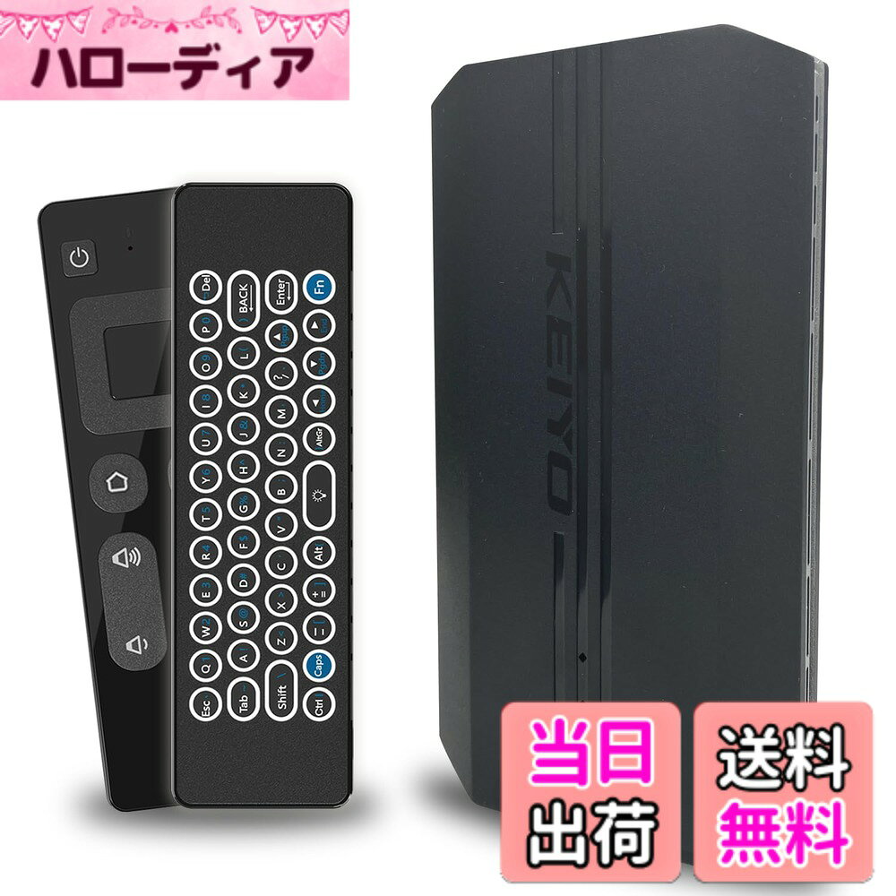 【送料無料】KEIYO(ケイヨウ)APPCASTII カーナビでYouTubeやNetflix等の動 ...