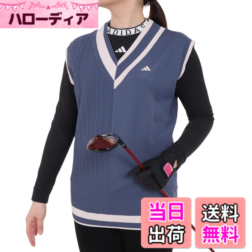 商品情報商品の説明説明 軽量感のあるニットベスト。アシンメトリーな配色やパターンが特徴的です。クラシカルテイストのあるクリーンでゆったりめのデザインです。主な仕様 軽量感のあるニットベスト。アシンメトリーな配色やパターンが特徴的です。クラシカルテイストのあるクリーンでゆったりめのデザインです。
