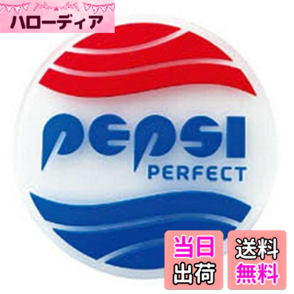 商品情報商品の説明アメ雑好きなら大好き♪ アドバタイジング コースター ラバー製コースター！ 滑らなくて洗いやすい素材で 表面の凹凸が水滴をキャッチします♪ 使わない時でもテーブルに置いてあるだけで、アメリカンな演出出来ちゃいますよっ 3主な仕様 サイズ： : 90mmbr【材質】PVC