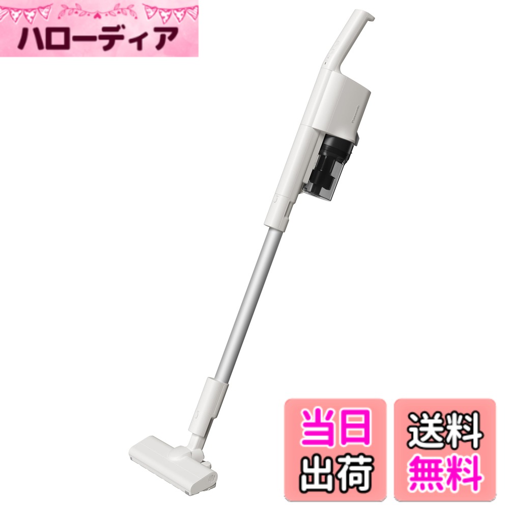 楽天市場】パナソニック 掃除機（車用品｜車用品・バイク用品）の通販