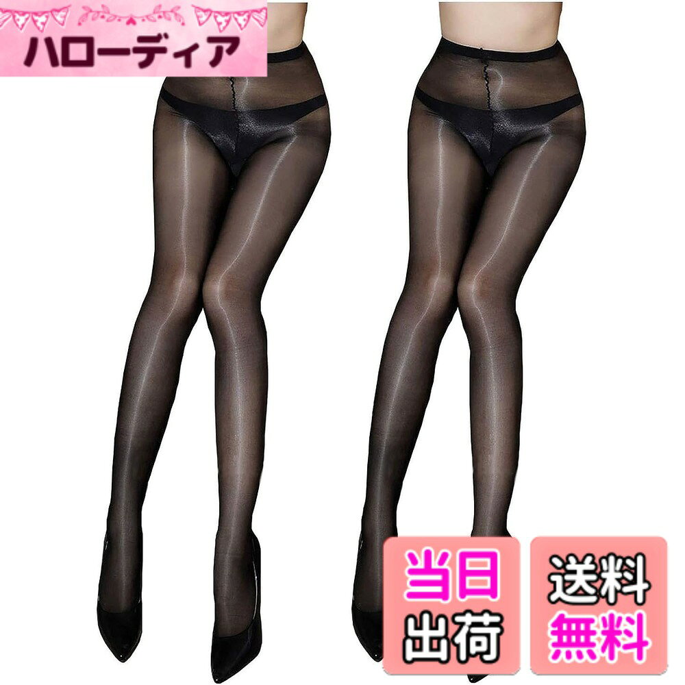 商品情報商品の説明説明 【Religeuses】すばらしい光沢・ツヤで1デニールのオールスルーパンティーストッキング「2足組」です。 なんとこのストッキングご自分でカットして自在に加工することができます。 まさしくオーダーメイド感あるスペシャルな1足！ ショートストッキング・ショーツにも・・といろいろできちゃうわけです！ そのツヤ感もピカ1で思わず見とれる美脚に演出してくれます すべすべ極上の手触りハイウエストタイプでかかと無し、サンダルトウ、つま先は見えない補強があります。 とてもよく伸びる素材でフィット感もバツグン！ 【サイズ】フリー：ウエスト60-100cm、身長160-190cm 【素材】ナイロン 70％ スパンデックス30％ 【カラー】黒・ベージュ・ライトベージュ・グレー・白主な仕様 【Religeuses】すばらしい光沢・ツヤで1デニールのオールスルーパンティーストッキング「2足組」です。なんとこのストッキングご自分でカットして自在に加工することができます。まさしくオーダーメイド感あるスペシャルな1足！ショートストッキング・ショーツにも・・といろいろできちゃうわけです！そのツヤ感もピカ1で思わず見とれる美脚に演出してくれますすべすべ極上の手触りハイウエストタイプでかかと無し、サンダルトウ、つま先は見えない補強があります。とてもよく伸びる素材でフィット感もバツグン！【サイズ】フリー：ウエスト60-100cm、身長160-190cm【素材】ナイロン 70％ スパンデックス30％【カラー】黒・ベージュ・ライトベージュ・グレー・白