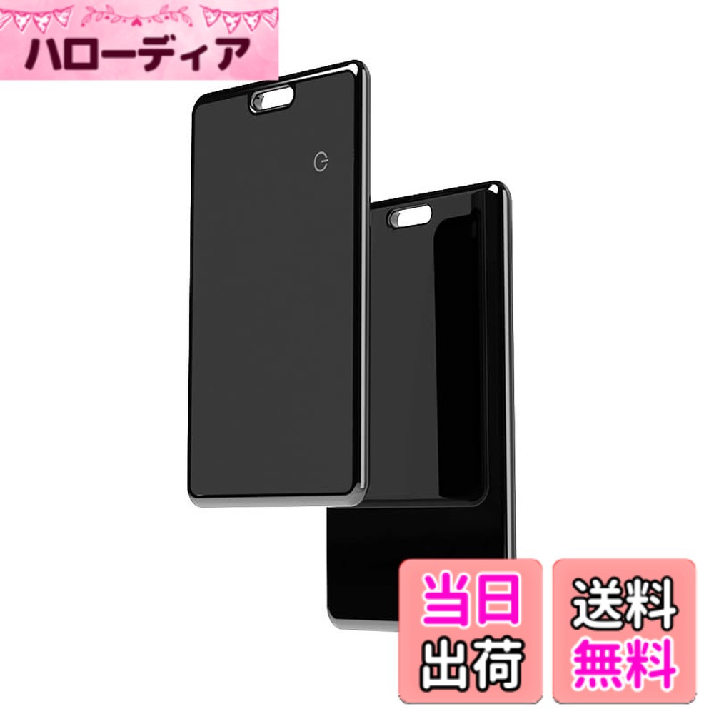 商品情報商品の説明主な仕様 【最新版4in1キーファインダー】送信機（1台）にはA/B/C/Dの番号ボタンがあり、送信機のボタンを押すと同じ番号の受信機（4個）が鳴ります。ワンタッチだけで、うっかり紛失してしまいがちな貴重品を素早く見つけることができるし、落とし物や忘れ物の不安から解放！手のひらに収まる携帯性、シンプルな操作性、違和感なくインテリアに馴染むデザイン性も追求しました。【大音量・感知距離抜群】従来品よりも音量が70dBから85dBに上がり、なくしたものを素早く探せる！強い無線周波数が壁、床、クッション、革製品などを通回すことができます。受信範囲は約30-50Mで、家の中でよく使うものにつけたいときに向いています。壁や床、クッション、革製品などの障害物の影響を受けにくく、隣や階上の部屋での使用も可能です。【受信機:CR2032長寿命電池】従来品より電池の使用時間が50％増加し、最長1年間使用できます。分解して取り付けて、簡単に操作します。キーファインダーの受信機を改善されて、効果的にバッテリー効率を向上させ、より長い使用時間を提供することができます。【キーリング/粘着シール・2Way式】キーホルダーと固定用粘着シール付き、受信機を鍵、携帯、リモコン、財布、眼鏡、鞄など忘れやすいものに取り付けあるいは粘着することが出来ます。【スマホなしで操作が簡単！】設定一切不要で、複雑な操作が苦手なご年配の方やお子さんにおすすめの忘れ物防止キーファインダー。電池交換が簡単、ボタンが大きく、数字タグは覚えやすく、お年寄りにもやさしい各種機能を搭載しています。【パッケージ内容】送信機*1（ご注意：本製品はバッテリーは含まれません。）、受信機(コイン電池は含付属しています)*4、キーリング*4、粘着テープ*4、壁掛けフック*1、日本語取扱説明書*1。【品質】ご購入日より1ヶ月品質がございます。もし、商品初期不良などの場合、弊社を先にご連絡させていただきます。ほかの問題もございましたら、どうかお気軽にお問い合わせください。