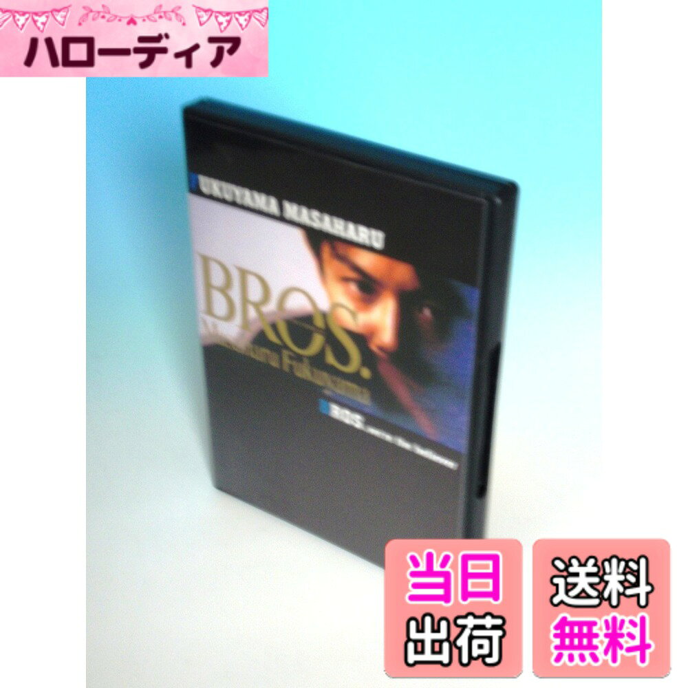 商品情報商品の説明主な仕様