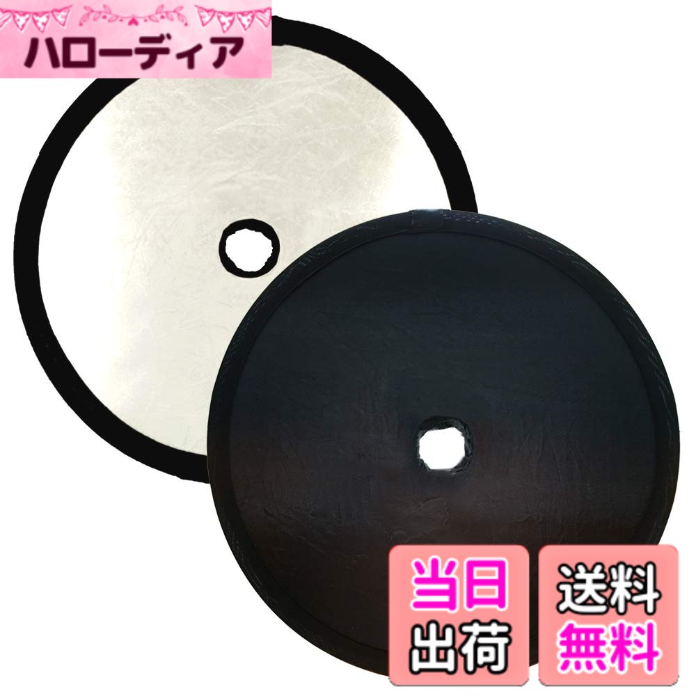 商品情報商品の説明主な仕様 折りたたみ可能なコンパクトな穴あきレフ板。レフ板の中心にサイズ調整可能なレンズを通す穴が開いているので簡単に装着できます！車やバス、電車や飛行機など車内、機内からガラス越しの撮影時にカメラや撮影者が映り込まず綺麗に撮影できます。窓越し、ガラス越しの夜景撮影に必須の穴あきレフ板！電子レンジやオーブンなど、ガラス越しの撮影でも映り込みがないので、Youtubeや料理動画の撮影時にも最適な穴あきレフ板です。黒面と銀面の両面タイプなので、映り込み防止には黒面、リフレクターとして使うには銀面と様々な撮影用途に使えます。中心穴は約3cmから10cmのレンズに対応するので、GoProやコンパクトデジカメ、一眼レフやビデオカメラに使用可能です。収納時には折りたたんでコンパクトに！使用時約80cm、収納時約30cm、便利な収納ケース付属！※折りたたまれた本体を広げる際はバネの力が強いので、ご注意ください。※Rokeは当店が商標登録しているブランドです。類似商品にご注意ください。商標登録番号：6374593