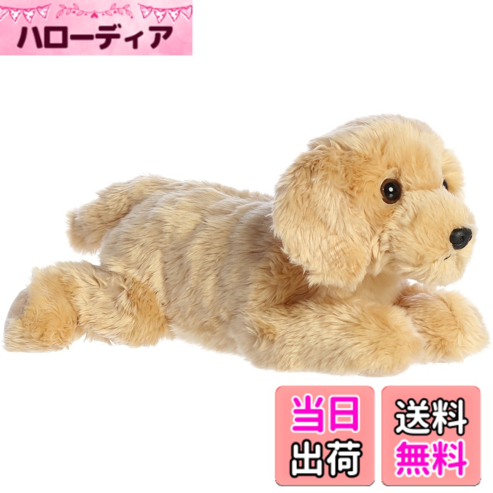 楽天市場】ぬいぐるみ 動物（動物｜アンティークトイ）：コレクション