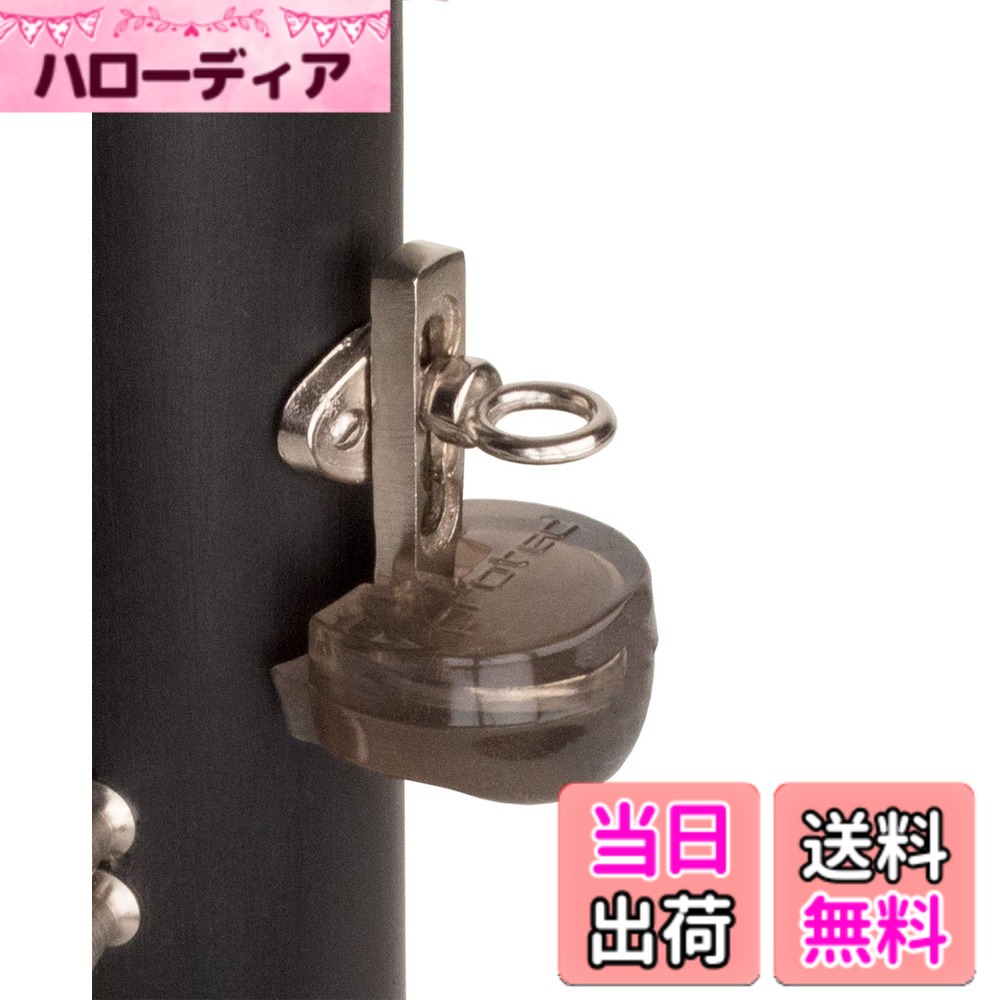 商品情報商品の説明主な仕様