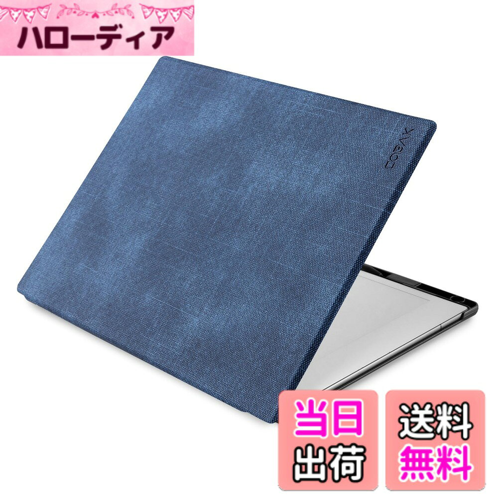 楽天市場】remarkable tabletの通販