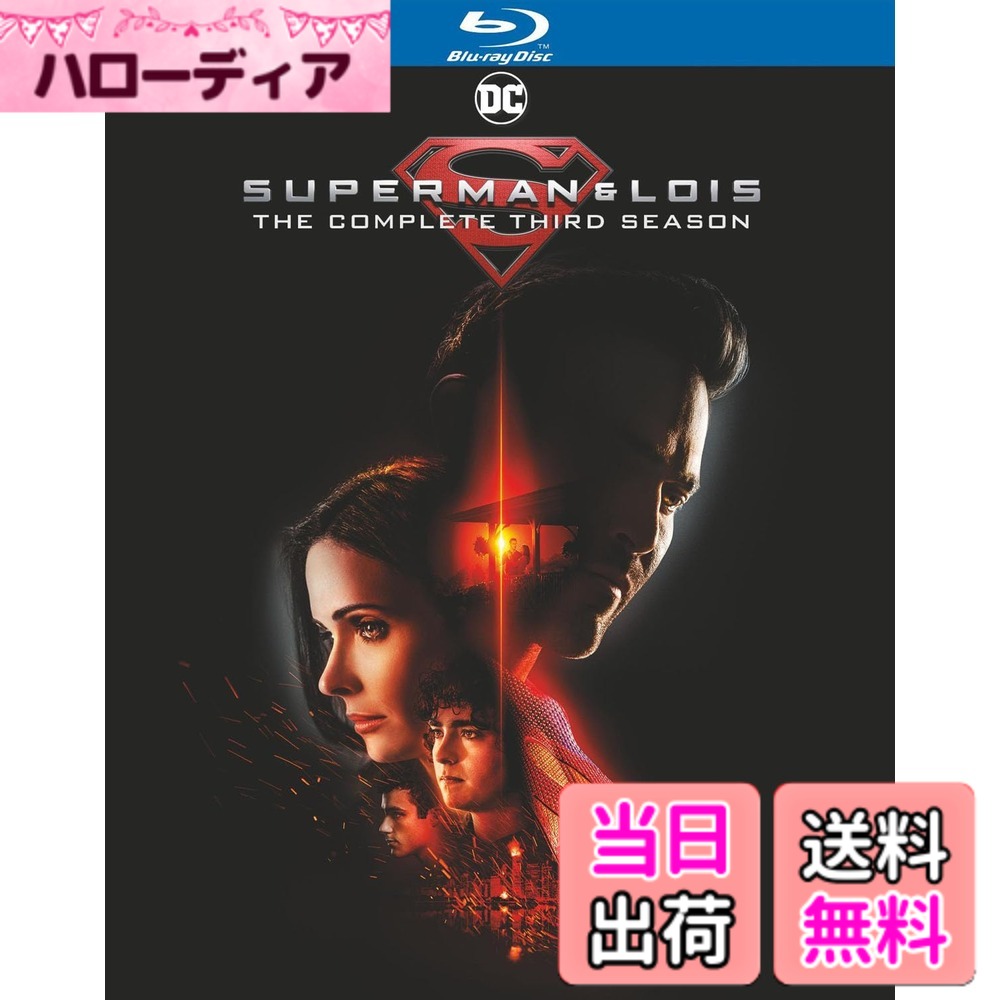 商品情報商品の説明主な仕様