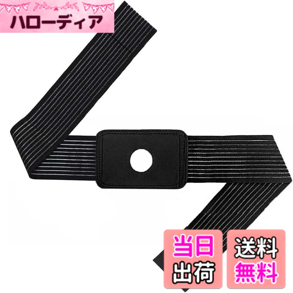 商品情報 商品の説明 主な仕様 【材質】：主にナイロン材料で作られ、耐久性があり、通気性があり、弾力性があり、洗浄後に繰り返し使用することができる。【調節可能】：この固定帯の長さは103cmで、最適な密着度を得るためにサイズを自由に調整することができます。ツインストラップ構造は、使用中に滑りや移動が発生しないように強力なグリップを確保します。【使い勝手】：このサポーターを氷嚢に包んで体の部分に巻くだけで、両手で氷嚢を押す圧力が軽減されます。手首、腕、腹部、腰、膝などの痛みを和らげるのに最適です。【多用途】：氷嚢の固定だけでなく、ホットマット、チョッキ、小包、ベルト、フィットネス器具にも使用できます。【注】：本製品に疑問がある場合、または大量に注文する必要がある場合は、当店のカスタマーサービスに連絡してください。 # 【送料無料】LIKENNY アイシングサポーター スポーツ用 氷嚢 アイズバッグ 腰 肩 膝 足首 固定サポーター 氷のう 専用サポーター アイシングバッグ 固定ベルト 通気性 伸縮性 繰り返し利用 (103cm) スポーツや日常生活の中で身体を酷使していると、ケガや痛みを感じることが多くなりますよね。特に運動後の筋肉や関節の疲れは、何かしらの対策が必要です。そんな悩みを抱える皆様に共感し、この製品の紹介をさせていただきます。当商品は、氷嚢を使った冷却効果を持ちながら、しっかりと固定できる専用サポーターです。心地よい圧迫感と冷却で、痛みの軽減を実感できるサポーターになります。体の部位を選ばず使用でき、しっかりとした設計により使いやすさも抜群。忙しい毎日でも簡単に使えるため、多くの人々に喜ばれています。ぜひ、このサポーターを使って痛みから解放され、アクティブなライフスタイルを取り戻しましょう。 ## 多用途な氷のう固定サポーター この商品の最大の特長は、多用途に使える点です。スポーツ後のアイシングだけでなく、日常生活においても様々なシーンで活躍します。具体的には、腰痛や膝の痛み、筋肉の疲労などに幅広く対応。サポーターを身体に巻きつけるだけで、氷や冷却パックをしっかりと固定できるため、両手を自由に使いたい時にも最適です。また、主にナイロン素材で作られているため、洗濯も可能で耐久性にも優れています。そのため、繰り返し使用できるのも大きなポイントです。たとえば、スポーツをするたびに使い続けることで、日々の疲れを軽減し、パフォーマンスを向上させることが可能です。 さらに、サポーターのデザインはシンプルで、機能性に優れています。使用中にズレることがなく、ツインストラップ構造によりしっかりとしたフィット感を実現。これにより、激しい動きの中でも安定したサポートを提供します。使う人の体型や目的に合わせて長さを調整できるので、誰にでも合わせやすい設計が施されています。たとえば、運動後に冷却したい部位にピッタリフィットすることで、氷の効果を最大限に引き出すことができます。痛みがある部位ごとの最適な使い方を覚えることで、効果をさらに高められます。 ## サポーターの構造と使い方 この商品は103cmの長さを持ち、調整可能な設計が特徴です。特にツインストラップ構造により、使用中のずれや移動を防ぎます。たとえば、脚や腕など目の届く範囲では調整しやすいですが、体の背面などの部分でもしっかりとしがみつく構造が魅力的です。このような工夫により、長時間の使用でも快適です。 使用方法は非常に簡単です。まず、氷嚢や冷却パックを挿入した後、サポーターを痛みやすい部位に巻きつけます。この時、強すぎない圧迫感を感じられるくらいに調整してください。これにより、冷却部分がしっかりと接触し、スムーズに冷却効果が得られます。アクティブな生活を送る皆様には、特にお勧めの使い方です。 また、交互に使えるタイプの氷嚢を選ぶことで冷却効果を持続しつつ、より効率的に体のケアができます。このサポーターをうまく活用することで、日頃の痛みを軽減し、快適な生活を維持できるので、ぜひとも取り入れてみてください。体の可動域を最大限に引き上げながらのケアが期待できます。 ## 購入時の注意点 このサポーターを購入するにあたっての注意点があります。まず、使用する際は自分の体型に合った長さに調整することが重要です。特に体にフィットすることで、サポーターの効果が最大限に引き出されます。また、サポーターを装着したままでの激しい運動は避け、冷却効果を有効に使っている時のみ使用しましょう。 品質についても配慮が必要です。不具合や疑問が生じた場合には、早めにカスタマーサービスに連絡することをお勧めします。返品や交換についても、初期不良などに対応しているため、安心して購入できます。 また、サポーターを清潔に保つために、使用後はきちんと洗浄し、乾燥することが大切です。耐久性のあるナイロン素材なので、適切にケアすることで長持ちします。日常の疲れを少しでも軽減したい方は、このサポーターを是非活用してみてください。 ## まとめ - LIKENNYのアイシングサポーターは、様々な痛みに対応。 - 際は特に通気性、伸縮性に優れ、繰り返し使用が可能。 - ツインストラップ構造でしっかり固定でき、動きやすい。 - 調整可能な長さで、自分に合ったフィット感が得られる。 - 痛みの軽減に役立ち、アクティブな生活を支援する。 このサポーターを使用して、痛みから解放されてアクティブな日々を取り戻しましょう。