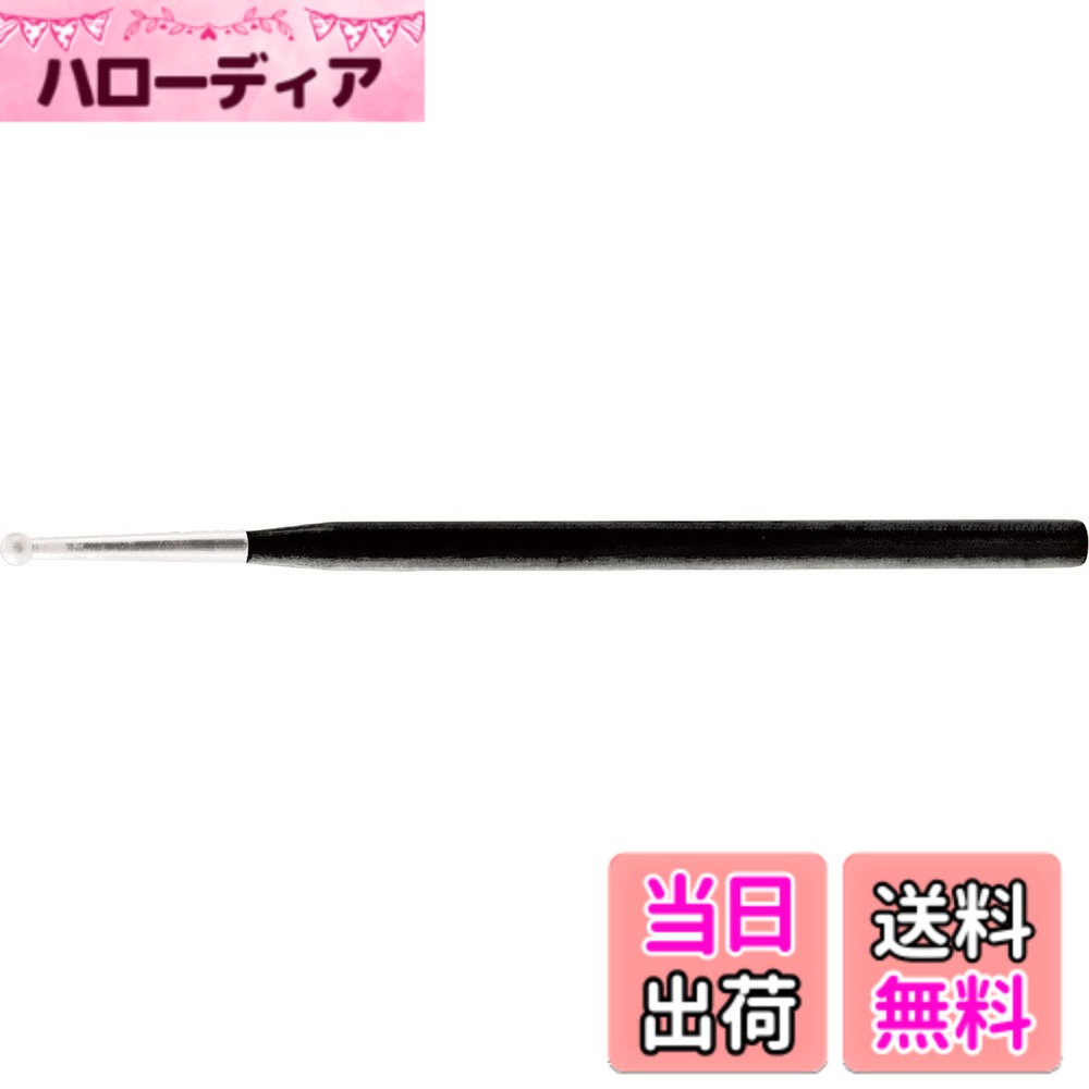 商品情報 商品の説明 木軸溝引き棒 166027 ■特徴 使いやすい、木軸溝引き棒 主な仕様 仕様:木軸 # 【送料無料】アーテック 木軸溝引き棒 166027 日常のDIYや木工作業で、「使いやすく、綺麗に仕上がる道具を選びたい」と考える方は多いでしょう。特に、細かい作業をするためには、道具そのものの品質も重要です。例えば、仕上げの際に「思ったようなラインが引けない」「仕上がりが雑になってしまう」と悩んでいる方に、この木軸溝引き棒はぴったりです。 この商品は、使いやすさを追求した設計で、木工作業をよりスムーズに進めることができます。木製の軸は手に馴染む感触で、長時間使っても疲れません。また、しっかりとした作りが特徴で、精密な作業を可能にします。 手頃な価格でありながら、プロのような仕上がりが期待できるため、DIY初心者から経験者まで幅広くご使用いただけます。この道具を使うことで、作業効率がアップし、仕上がりの美しさも格段に向上します。今すぐ手に入れて、あなたの木工ライフをより豊かにしてみませんか？ ## 木軸溝引き棒の特徴と利点 アーテックの木軸溝引き棒 166027は、他の溝引き棒と比べて多くの利点があります。最も特筆すべきは、木製の軸を採用している点です。木は軽量かつ扱いやすく、手のひらに心地よくフィットします。この点が、長時間の作業でも疲れにくい大きな要因です。 また、木製なのに丈夫で、しっかりとした作りを採用しています。これにより、細かいラインを描く際や、精密な作業時にも安心して使えます。さらに、溝の深さや幅を簡単に調整できるので、さまざまなニーズに応じた利用が可能です。 新たに始めたDIYプロジェクトにおいて、この木軸溝引き棒を使用することで、作業のクオリティが飛躍的に向上します。悩みの種である「木工作業が面倒」と感じることも少なくなるでしょう。この道具を使った瞬間、その使いやすさと効果に驚かれるはずです。 重要なのは、木軸溝引き棒を使うことで、時間の節約につながるだけでなく、結果として美しい仕上がりが得られることです。精密な仕上げを楽しむことで、DIYはただの趣味から「自分の作品を作る楽しさ」へと変わります。 ## DIYでの活用法 木軸溝引き棒は、さまざまなDIYプロジェクトに活用できます。例えば、家具作りや修理時に、木の溝を引く必要がある場合、この道具が非常に役立ちます。溝を引くことで、部品の接合がスムーズになり、強度も向上します。 具体的には、棚板を作る際に下穴を開け、その後、木軸溝引き棒を使って溝を手軽に引くことで、釘やネジの位置を正確に決めることができます。このようにすることで、家具の部品がぴったりと収まり、結果的に耐久性が高い仕上がりになります。 また、合板や天然木を使ったオーダーメイドプロジェクトにも対応しています。手の込んだ製作物でも、木軸溝引き棒があれば、職人が仕上げたような作業が可能です。DIYを楽しむ仲間でも「どこでその道具を手に入れたの？」と聞かれることでしょう。 さらに、初心者の方でも簡単に扱えるため、作業開始から仕上げまでスムーズに進められるのも利点です。この道具を使って、あなたのDIYスキルをステップアップさせるチャンスを逃さないでください。 ## お手入れ方法と注意点 木軸溝引き棒を使った後のお手入れはとても重要です。道具を長持ちさせ、次回も気持ちよく使うためには、簡単なお手入れを心がけましょう。まずは、使い終わったら、木製の部品を柔らかい布やスポンジで優しく拭きます。 水分が付着したまま放置すると、木が膨張したり、カビが発生する原因となるため、しっかりと乾燥させることが大切です。また、刃や先端部分が鈍くなった場合は、定期的に研磨しておくことも大切です。これにより、常に良好な状態で使用できます。 注意点としては、他の工具と一緒に乱雑に収納しないことです。それによって、木軸に傷がついたり、変形することがあるため、専用の場所を設けると良いでしょう。また、子供の手の届かないところに保管することも重要です。 このような小さな工夫が、木軸溝引き棒の価値を引き出し、長期間にわたって頼れる相棒として機能するために役立ちます。あなたの手で、新たな作品を作り上げる際に、安心して利用できるように心掛けましょう。 ## まとめ - アーテック木軸溝引き棒は、使いやすさを追求した設計です。 - 木製の軸が手にフィットし、長時間でも疲れにくいです。 - DIY初心者から上級者まで広く使える道具です。 - 溝を引くことで家具や作品の仕上がりが美しくなります。 - 使い終わった後のお手入れをしっかり行うことで、長持ちします。 - しっかりとした作りで、安心して利用することができます。 - 今すぐご購入いただき、あなたのDIYライフを充実させてください。