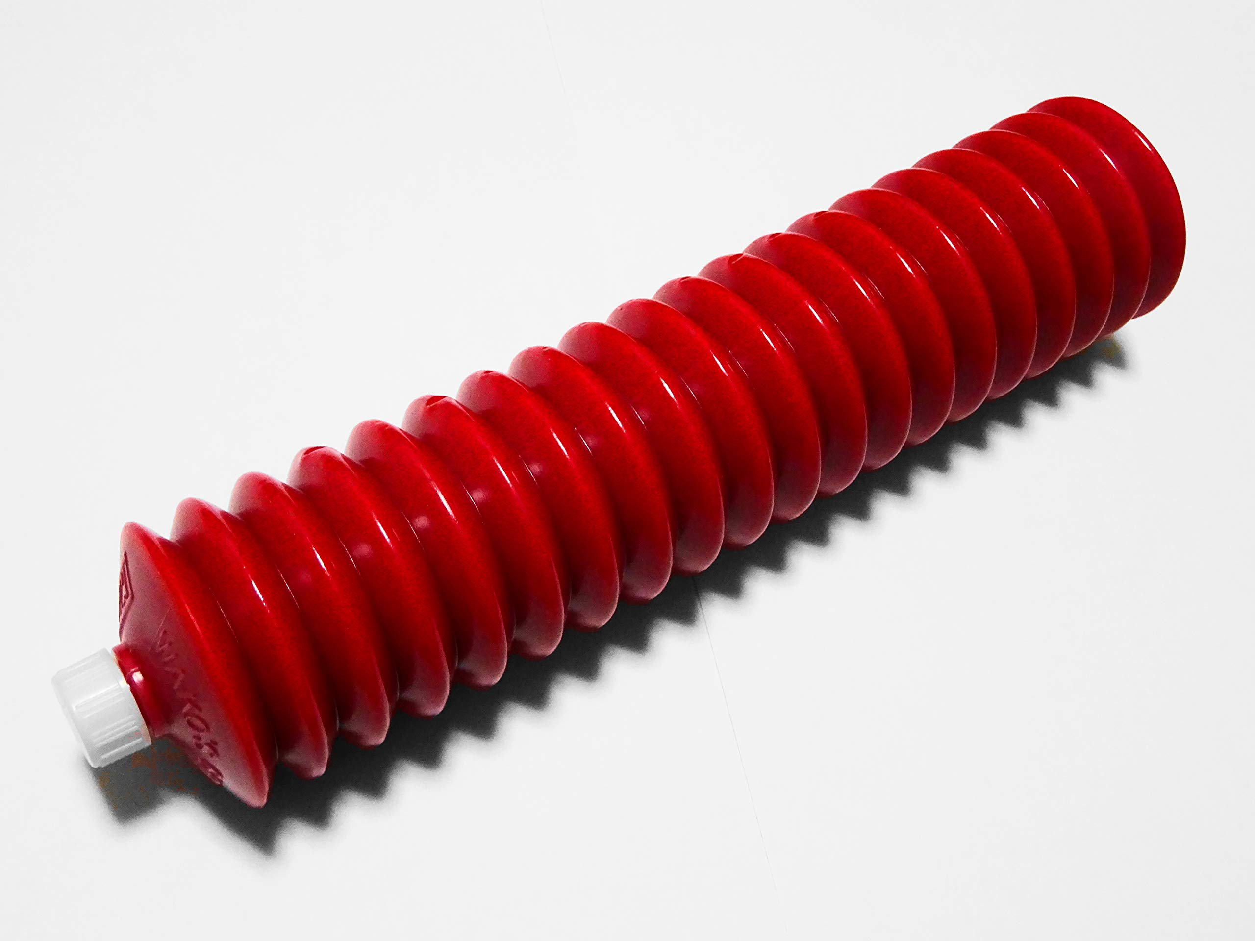 楽天市場】ワコーズ マルチグリースの通販