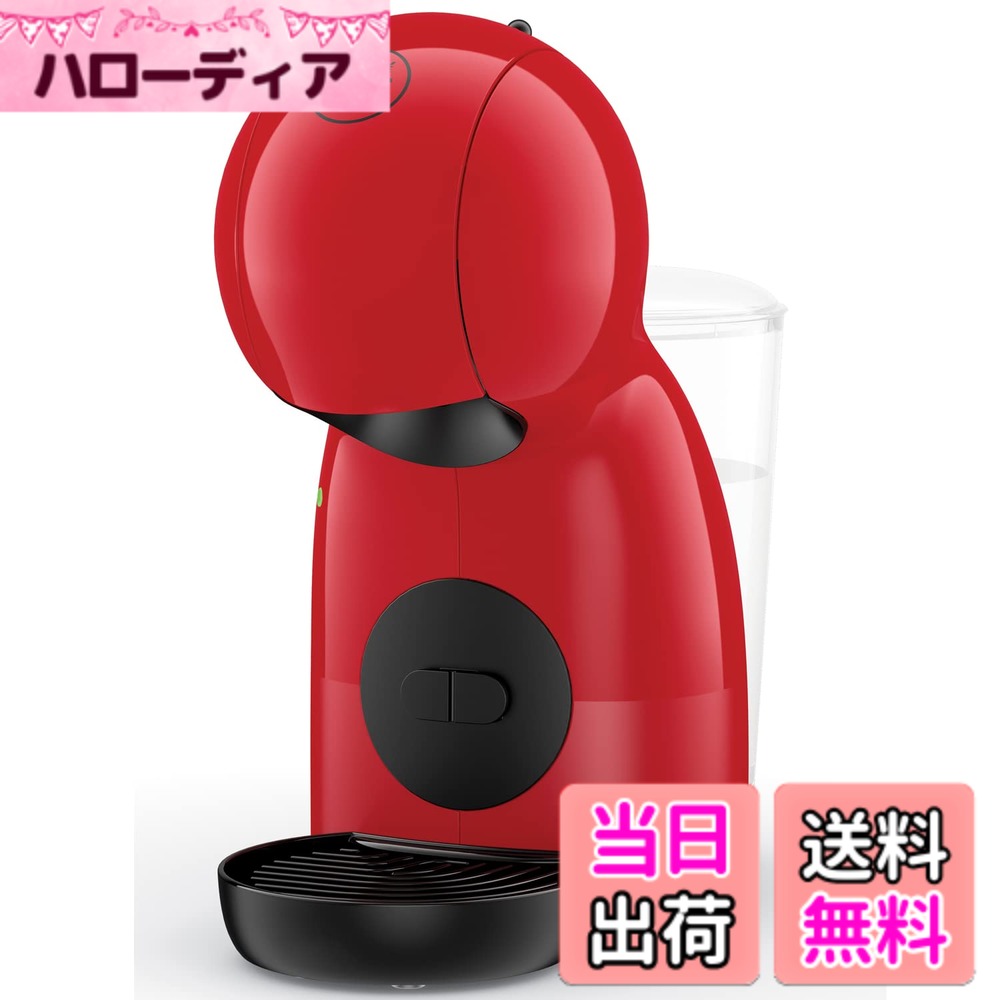商品画像1