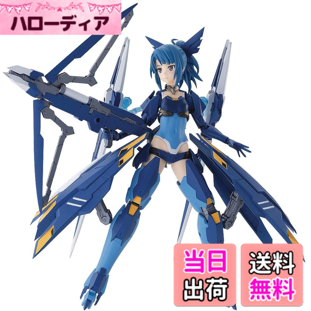 楽天市場】figma アリスの通販