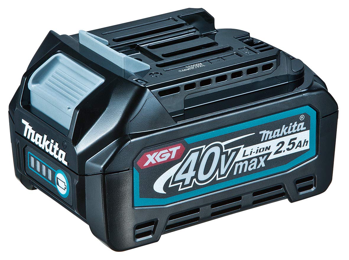 【送料無料】マキタ リチウムイオンバッテリBL4025 36V(40Vmax) 2.5Ah A-69923