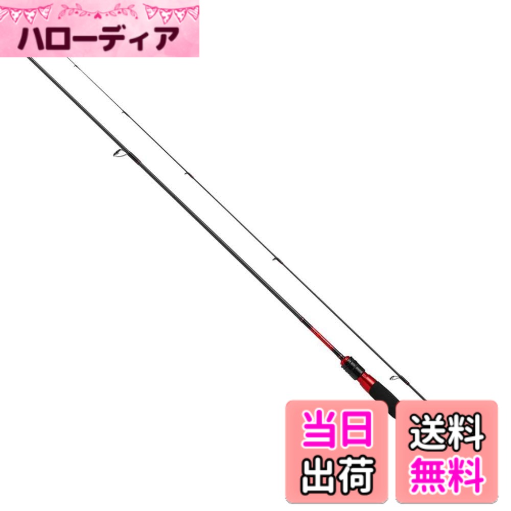 b088gyyl5100.jpg