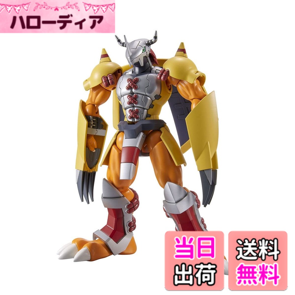 楽天市場】ウォーグレイモン フィギュアの通販