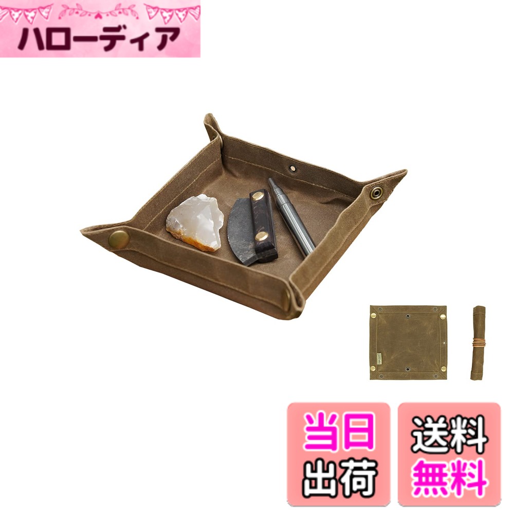 楽天市場】帆布 パラフィン加工（スポーツ・アウトドア）の通販