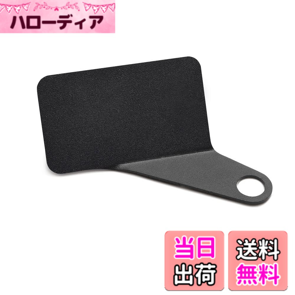 商品情報商品の説明◆ 製品パラメータ： プロジェクト名：汎用水温計 材料：プラスチックとLED (計器) & CNCアルミニウム (アダプター) 温度計表示範囲：0~120 °C 温度警告：温度が120°Cを超えると、計器が点滅し警告 計器サイズ：56 x 28 x 11 mm アダプター直径：16 mm/18 mm/22 mm（オプション） 重量：0.15 kg 付属品：ホンダ、ヤマハ、レーシングカー、スクーター など、すべての水冷エンジンバイクに適用。 ※注意事項： アダプターはラジエーター出口ホースに直接取り付けられ、水温を読み取るために使用されます。注文前にホースの内径を測定してください。この製品は内径16 mm、18 mmまたは22 mmのホースに適用されます。 ◆ パッケージは、 1つの水温計 1 X 16 mm/18 mm/22 mm温度センサ（オプション） 1 Xセンサ線 1 X機器延長線 2 X NORXIシール 2つの粘着パッド 1 X使用マニュアル 2 X端子主な仕様 Norxi水温計は水温を正確に監視できます、愛車の管理に必需品です。温度計表示範囲：0-120度。温度が120°Cを超えると、メーターが点滅して警告します。高精細LCDスクリーン、温度データを正確に表示します。より直感的、迅速かつ便利。防水と日焼け止め。 長寿命。真新しい100％。スーパースリムスクエアデザイン、小さくて便利です。メーターまわりに取り付けても邪魔にならないコンパクト設計。このメーターは、ホンダ、ヤマハ、KTM、レーシング、スクーターなど、ほとんどの12Vのオートバイに適しています。
