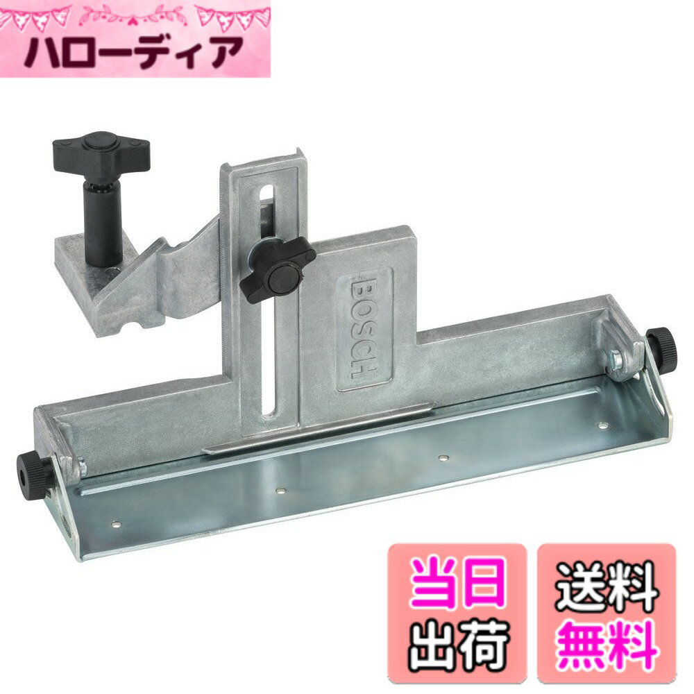 商品情報商品の説明●ボッシュ専用主な仕様 ●ボッシュ用平行角度ガイド掲載した製品やアクセサリー等は、改良のため予告なく仕様及び外観等を変更する場合があります