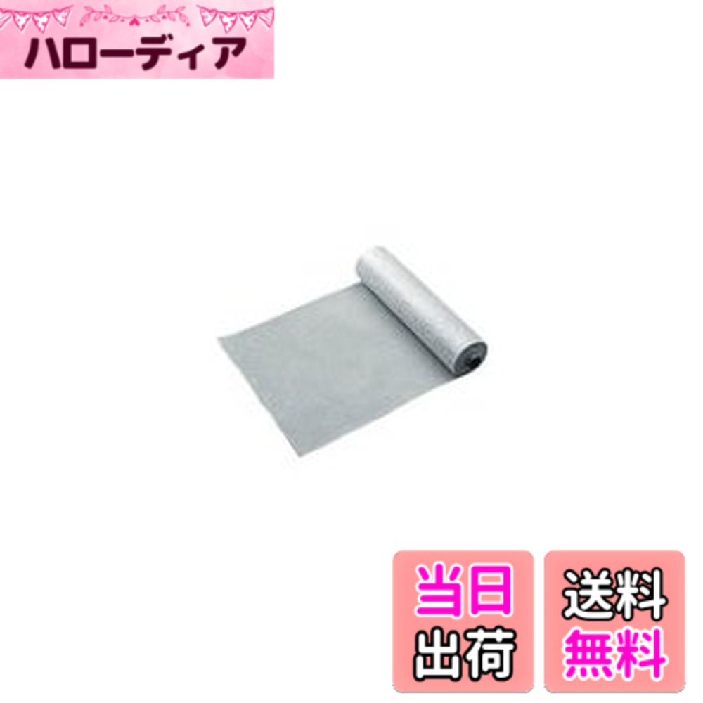 Rakuten - 【送料無料】ダイキン 空気清浄機フィルター KAC959A4(7枚)