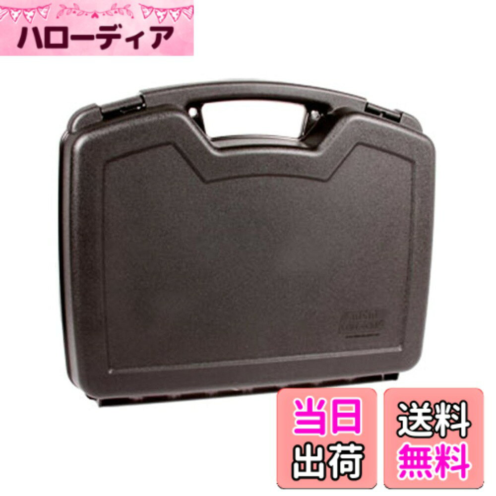 楽天市場】mtm 2丁用ハンドガンケース #809の通販