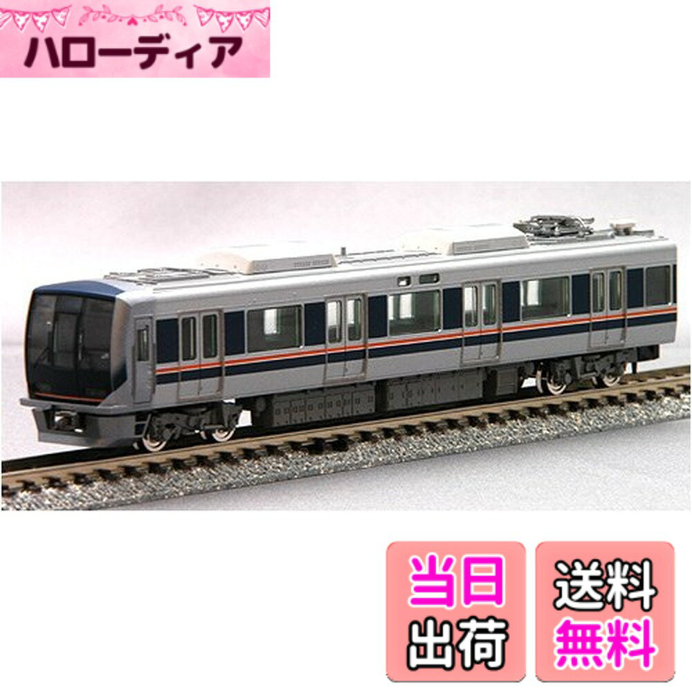 楽天市場】jr西日本 321系の通販