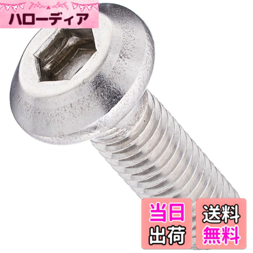 Snowmobile ATV · Trike - 【送料無料】キタコ(KITACO) ローターボルト(ヤマハタイプ1/M8xP1.25/10ヶ) 汎用 ステンレス K-CON 0900-500-07204