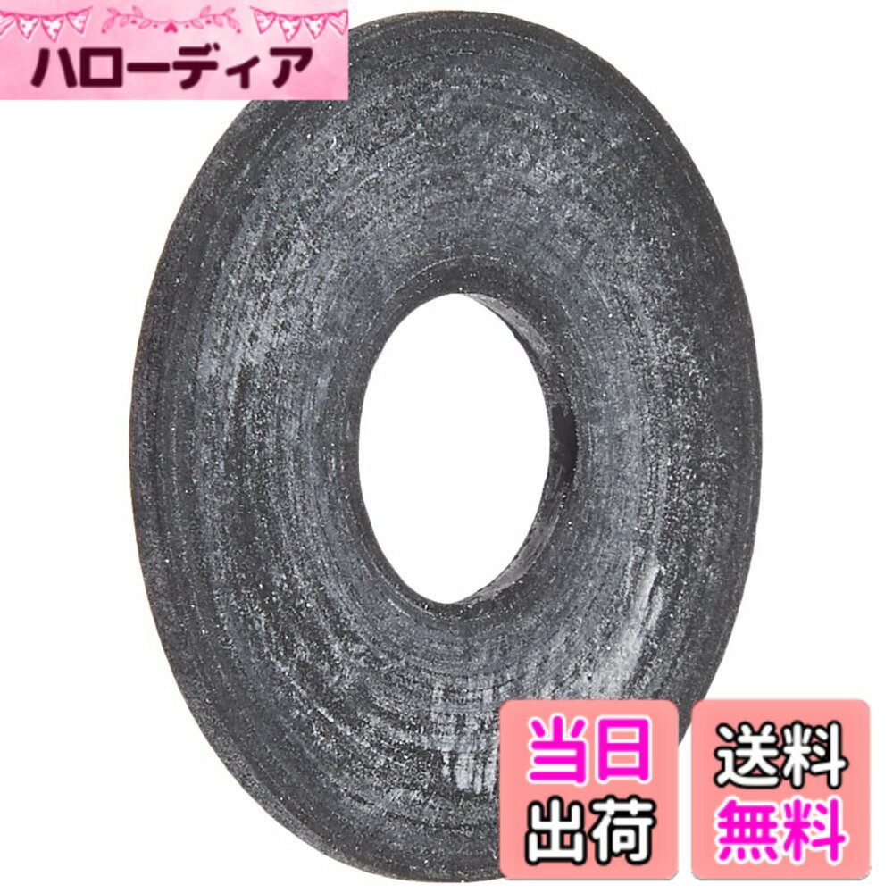 【送料無料】キタコ(KITACO) ラバーカラー φ8 φ22x1mm 汎用 EPDM 0900-094-09804