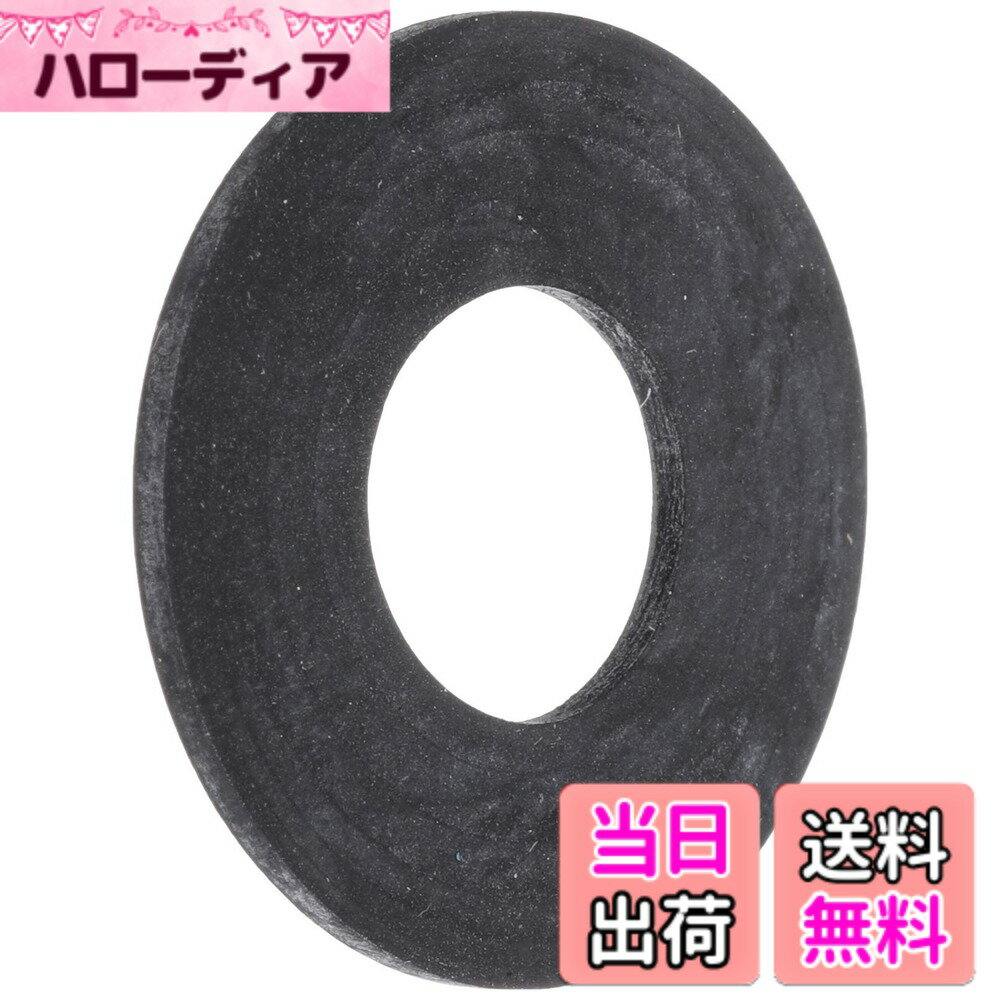 【送料無料】キタコ(KITACO) ラバーカラー φ10 φ22x1mm 汎用 EPDM 0900-094-09805