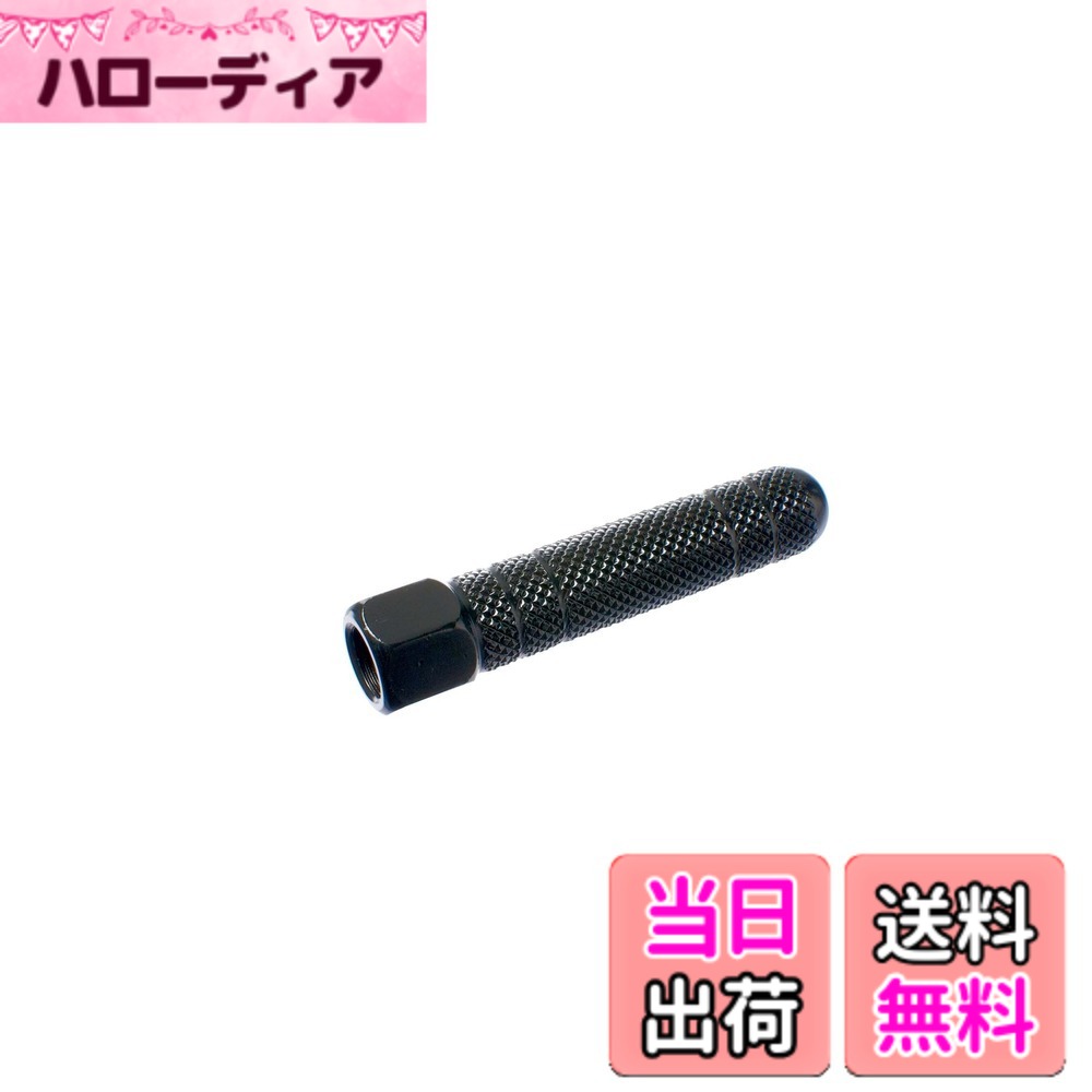 商品情報商品の説明変速機を転倒の衝撃から守ります。主な仕様 重量:(約)50gbr製品サイズ:(約)(径)13.5x全長67mmbr材質:鉄(エポキシ樹脂)