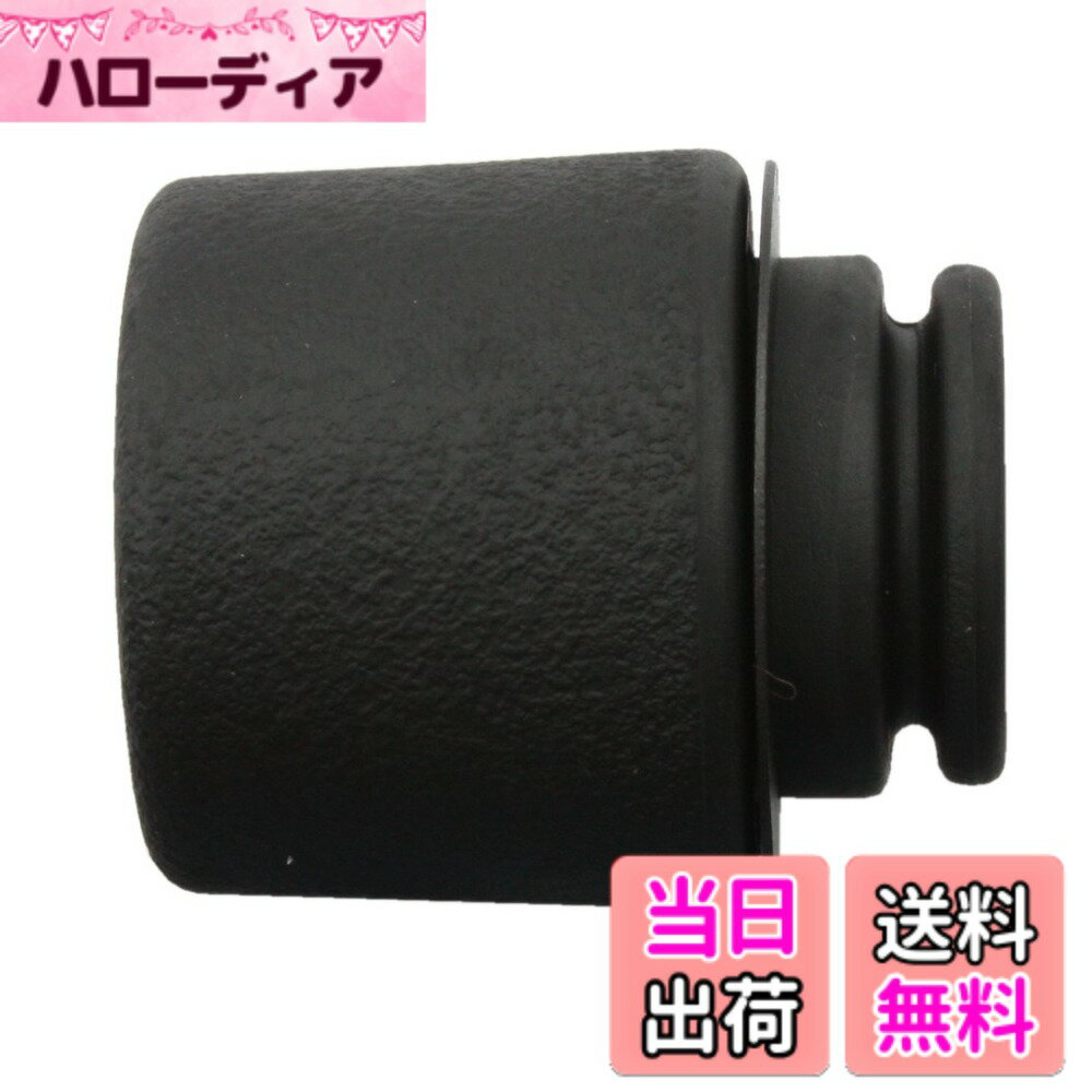 商品情報商品の説明商品の説明 【特長】 【用途】 ●ゴムプラハンマー用替え頭 【使用】 ●頭径(mm):34.7 ●質量(g):34 【材質／仕上】 【セット内容／付属品】 【注意】 ●71-10、72-10交換用ゴムハンマーヘッド主な仕様 両口ハンマーハンマー・刻印・ポンチ2016年オレンジブックベッセル　ドライバー頁掲載ベッセル　ドライバー（株）ベッセル