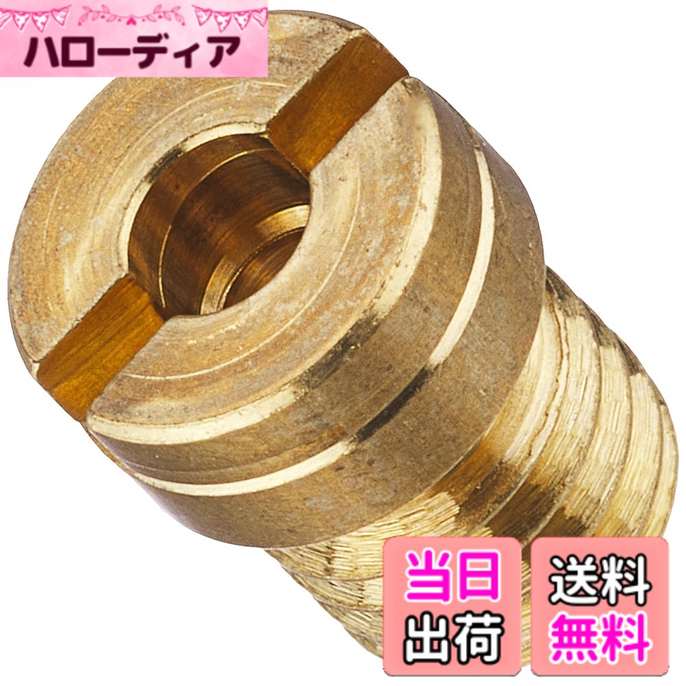 商品情報商品の説明ご注意（免責）＞必ずお読みください 4990852452224主な仕様 適合車種:NSR50 | NS-1 | NSF100 | NSR250 | CB400SF |バリオス | ゼファー | ZRX | ZZ-R等当社取り扱いキャブレター ケーヒンPCφ22キャブレター(廃番) | ケーヒンCRミニφ22キャブレター-メインエアジェット#220/ケーヒン丸型/大1ヶ販売中速域から高速域(アクセル半開から全開)までに作用するジェット全開時でかぶったり、もたついたりするようならセッティングが必要です