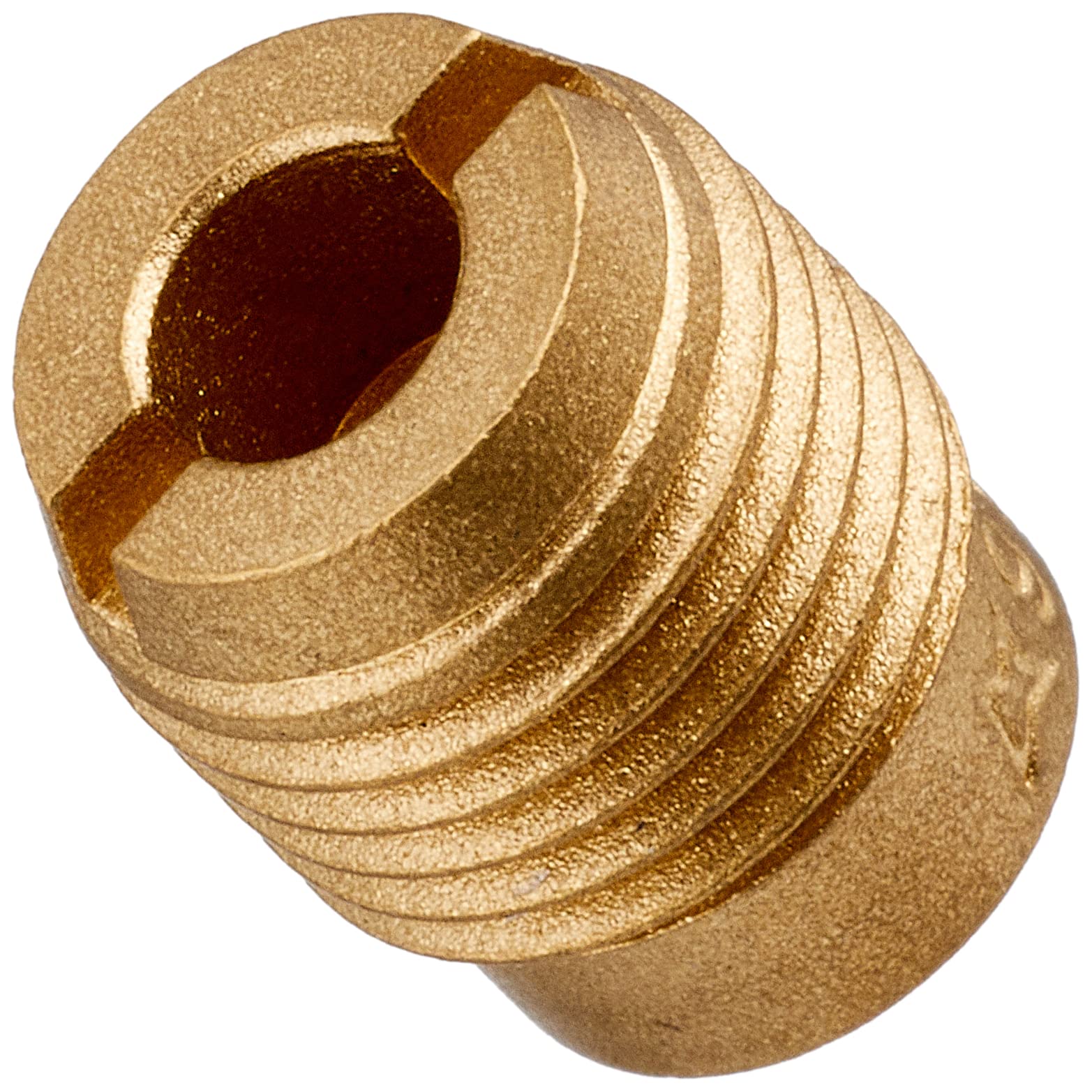 【送料無料】キタコ(KITACO) メインジェット(京浜ネジ型 大) #98 450-3080980