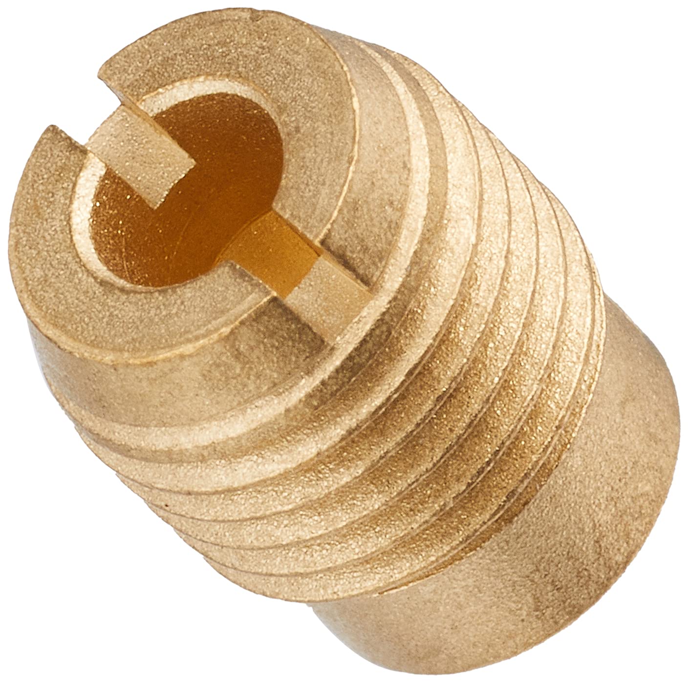 【送料無料】キタコ(KITACO) メインジェット(#80/京浜ネジ型/大) ライブディオ/モンキー(MONKEY)/ゴリラ/エイプ50等 450-3080800