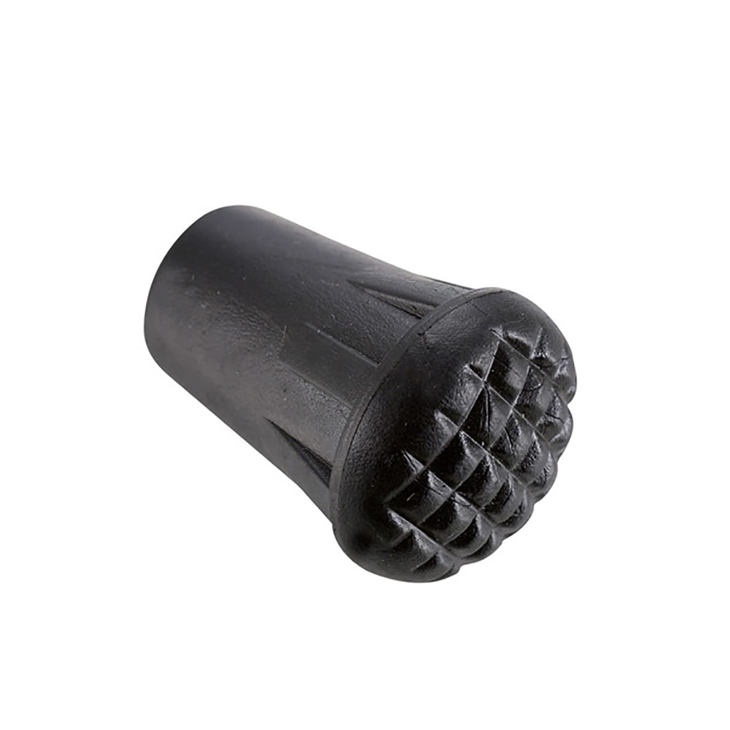 【送料無料】キャプテンスタッグ(CAPTAIN STAG) 登山用 プロテクター トレッキングステッ ...