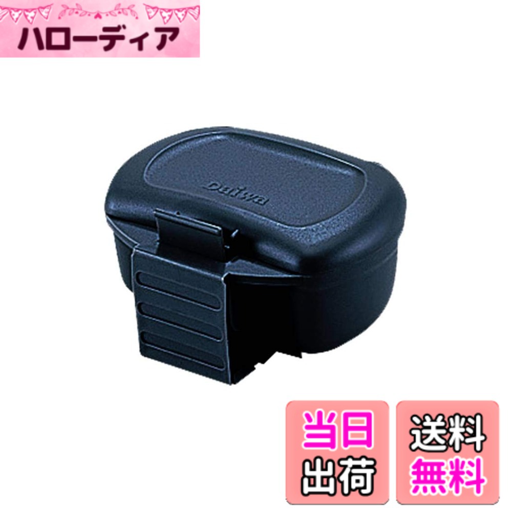 商品情報商品の説明ミミズ返しフレーム付エサ箱主な仕様 アソート、ダークグレー/ダークグリーンいずれかのカラー 色指定不可