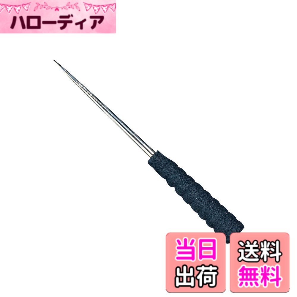 【送料無料】DUEL(デュエル) ヨーヅリ(YO-ZURI) 雑品・小物: フロートエアーヌキ 25cm
