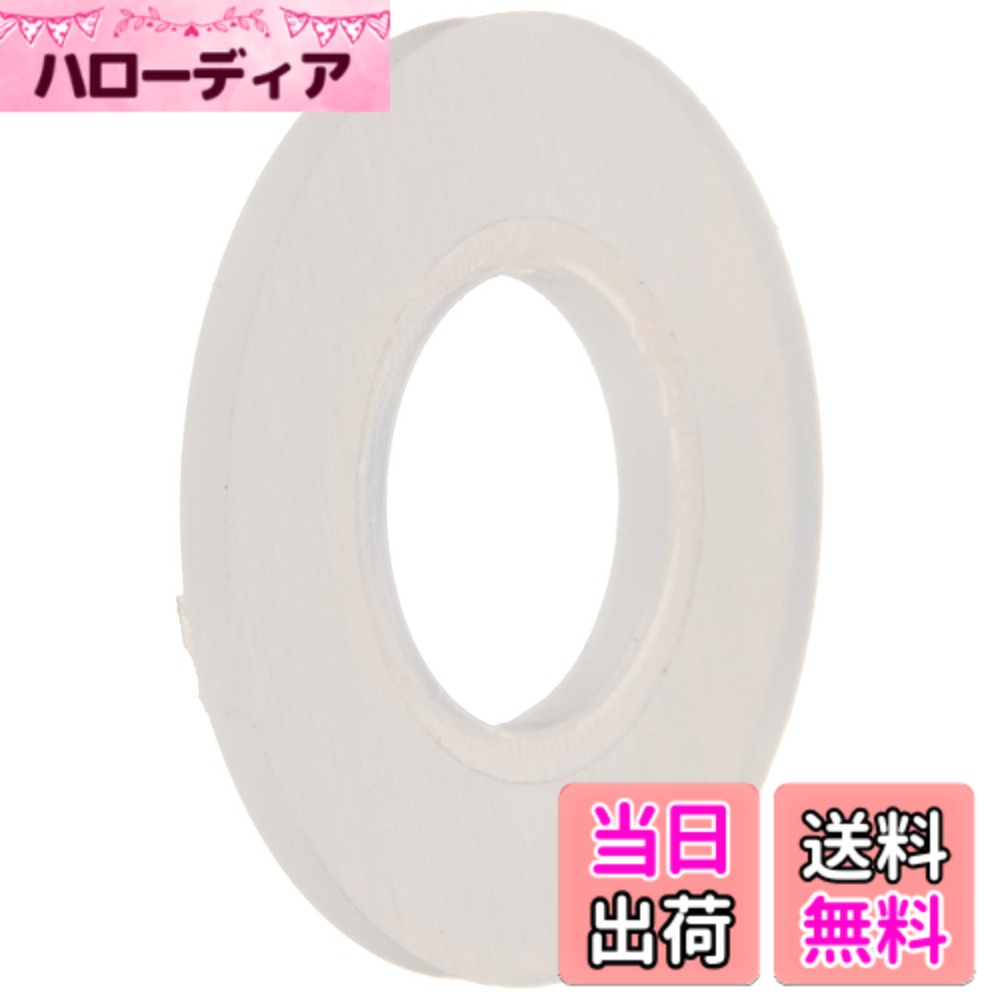 【送料無料】キタコ(KITACO) ナイロンワッシャー(タイプφ5/10ヶ/12x0.8) 汎用 0900-090-09020