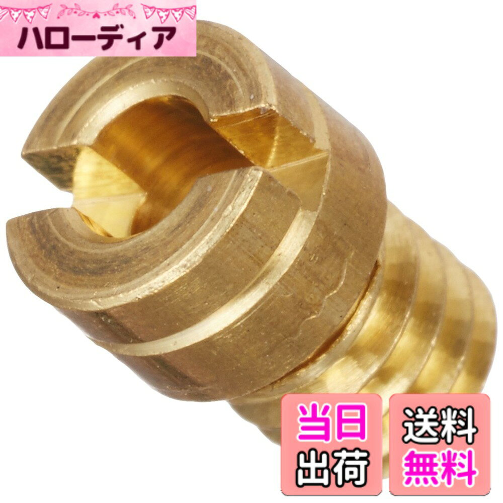 【送料無料】キタコ(KITACO) メインジェットセット(C) ケーヒン丸型/小 #98/#100/#102/#105 450-1072020